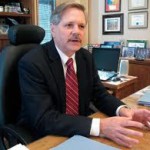 john hoeven two