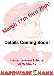 handy-hardware-paint-sale-teaser-flyer