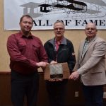 dunn-county-airport-award-photo