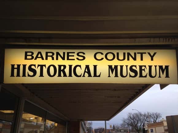 barnes-county-museum-002