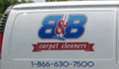 bb-cleaners-2