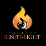project-ignite-light-2