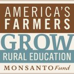 mf-grow-rural-edu-logo-2