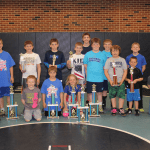 2016-state-folkstyle-participants