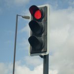 modern_british_led_traffic_light