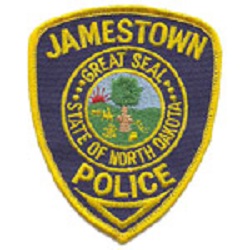 Deaf Bismarck Woman Suing Jamestown Police Department | News Dakota