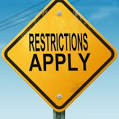 load-restrictions-2