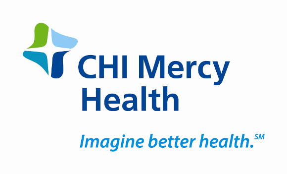 chi-mercy-health-3