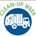 clean-up-week-2