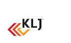 klj-logo-3