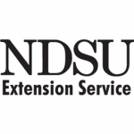 ndsu-extension-3