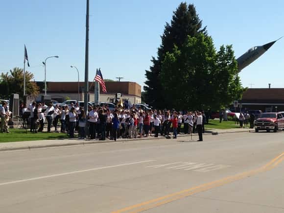 Memorial Day 2016 007