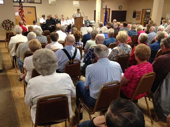 Memorial Day 2016 013