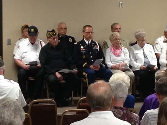 Memorial Day 2016 014