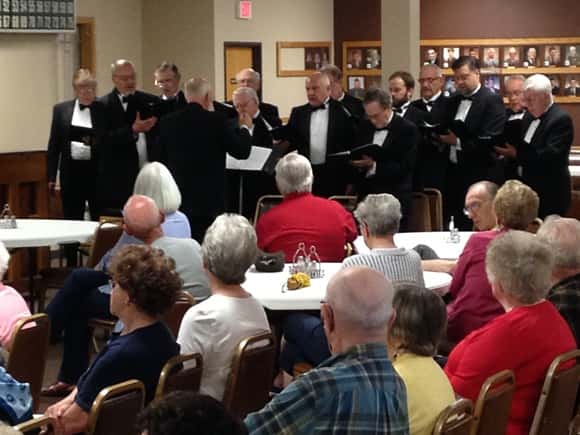 Memorial Day 2016 017