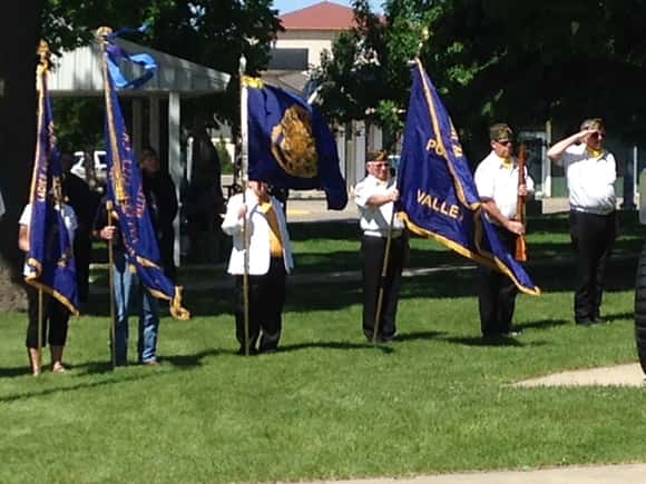 Memorial Day 2016 023