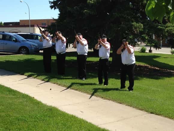 Memorial Day 2016 026