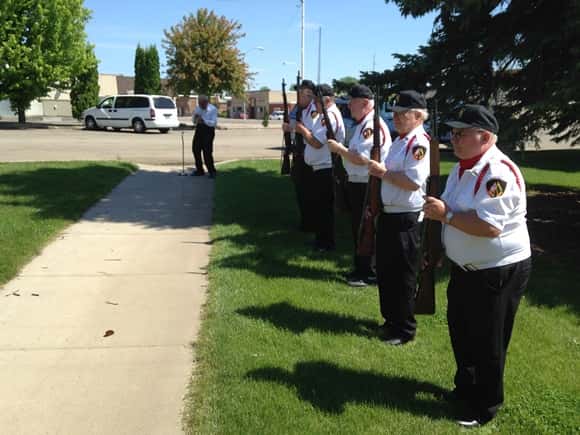 Memorial Day 2016 028