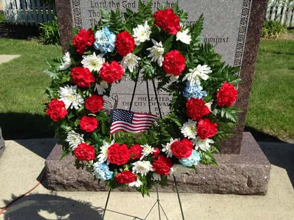 memorial-day-2016-031