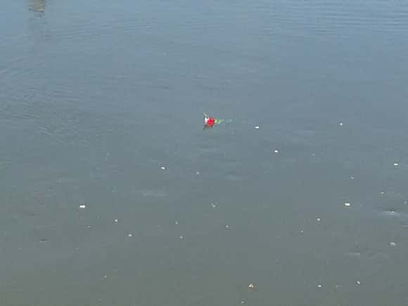 Memorial Day 2016 035