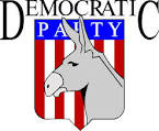 democratic-party