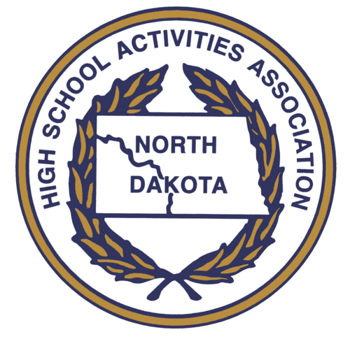 ndhsaa_logo_2010