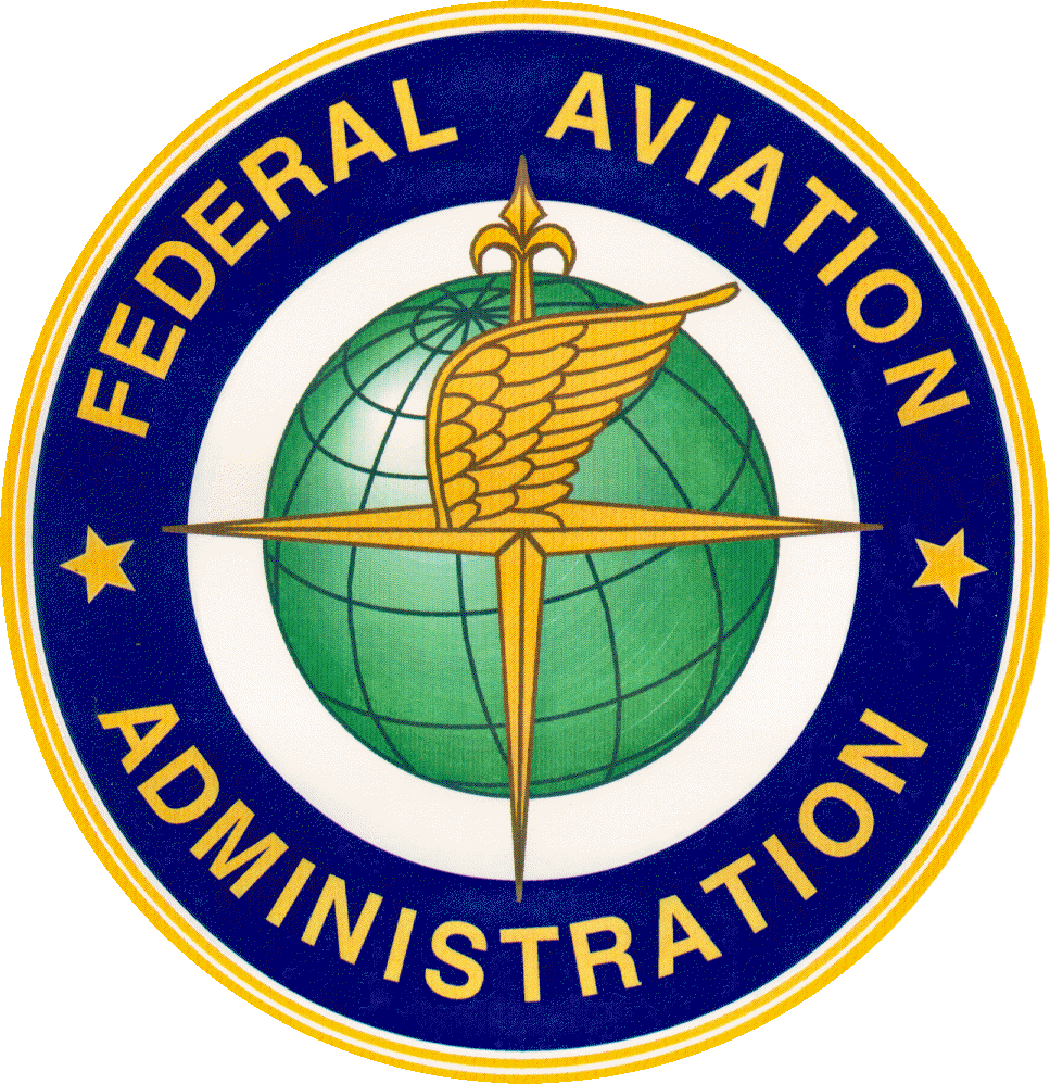 faa-logo-1