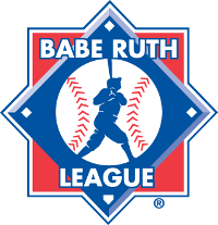 babe-ruth-league-logo-fb-links