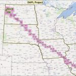 dakota-access-pipeline