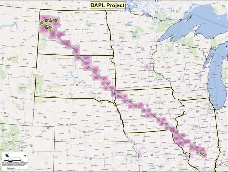 dakota-access-pipeline