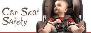 car-seat-safety