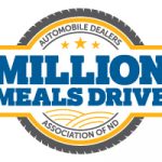 million-meals-drive