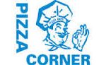 pizza-corner-2