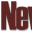 newsdakota.com-logo