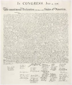 united_states_declaration_of_independence