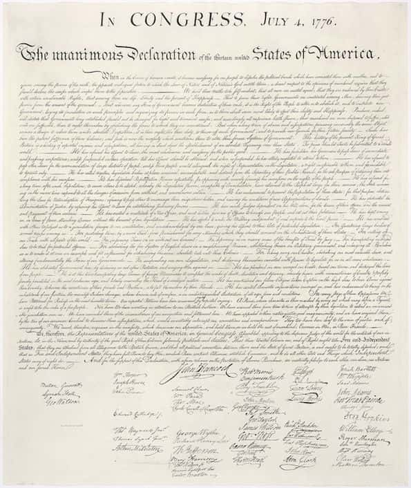 United_States_Declaration_of_Independence copy