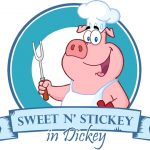 sweet-n-stickey-2