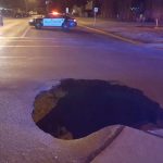 sinkhole-fargo-2