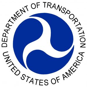 us-dot