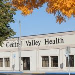 central-valley-health-2