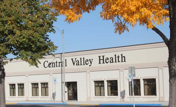 central-valley-health-2