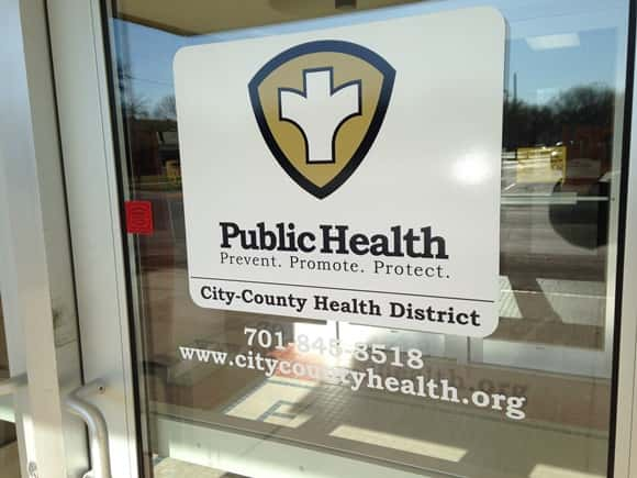 city-county-health-007-9