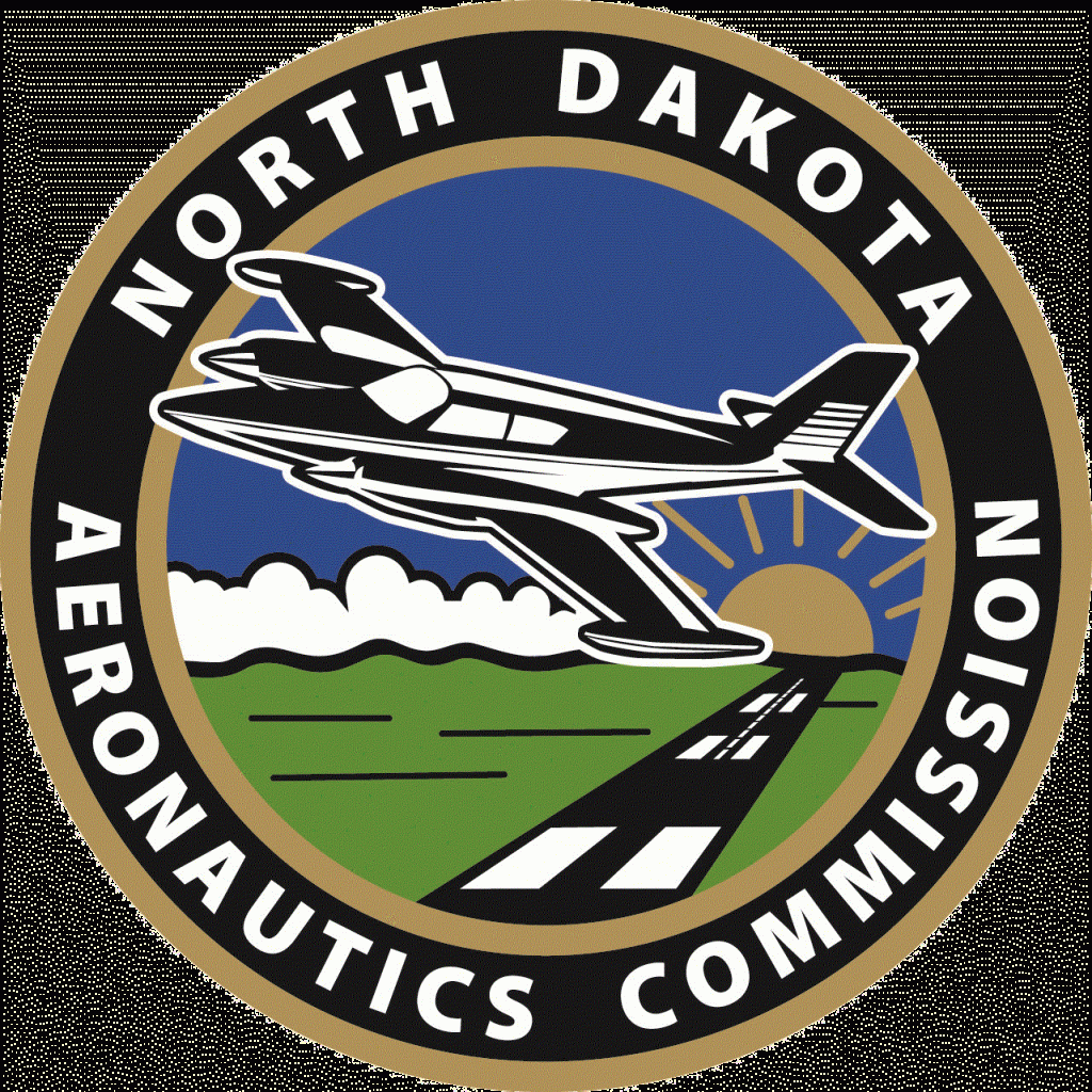 $5 Million Awarded for Airport Infrastructure Grants - Vimarsana News