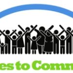 bridges-to-community-logo