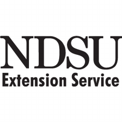 ndsu-extension-5
