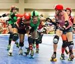 roller-derby-two