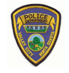 valley-city-police-dept-patch