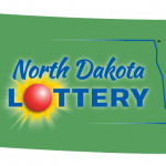 nd-lottery-2
