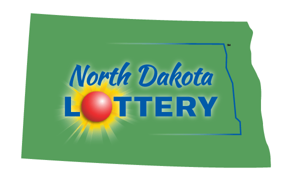 nd-lottery-2