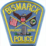 bismarck-police